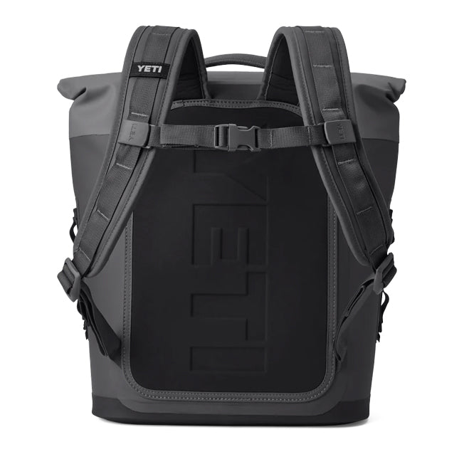 Yeti Hopper Backpack M12