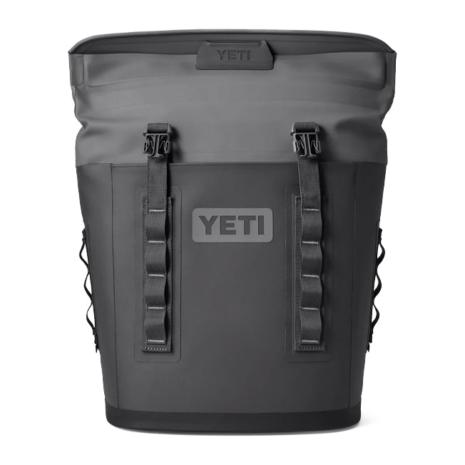 Yeti Hopper Backpack M12