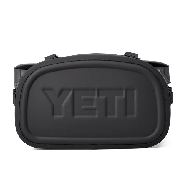 Yeti Hopper Backpack M12