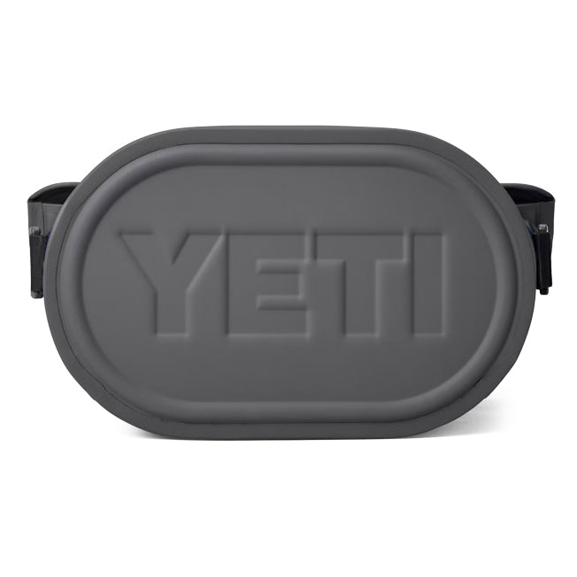 Yeti Hopper M15 Tote Soft Cooler Bag