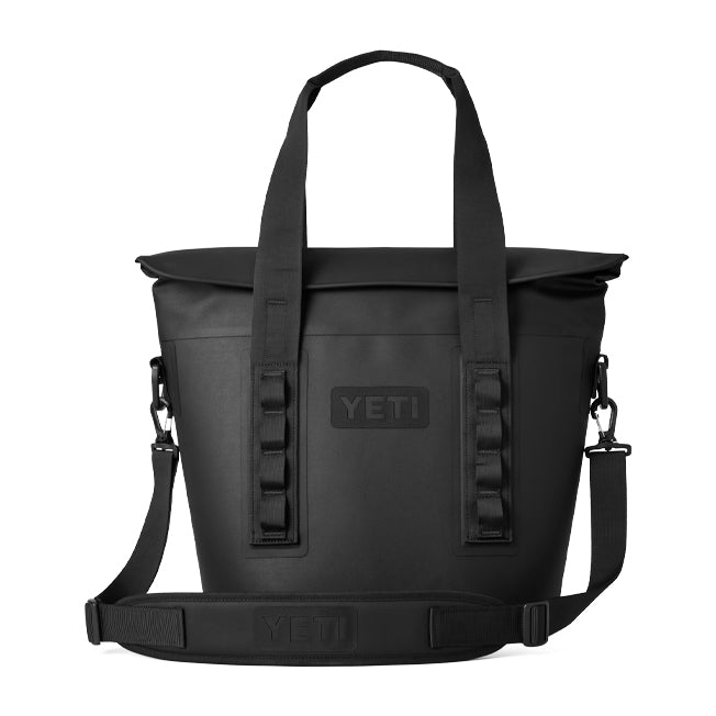 Yeti Hopper M15 Tote Soft Cooler Bag