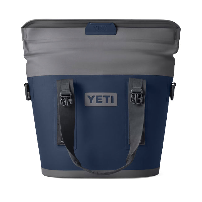 Yeti Hopper M15 Tote Soft Cooler Bag