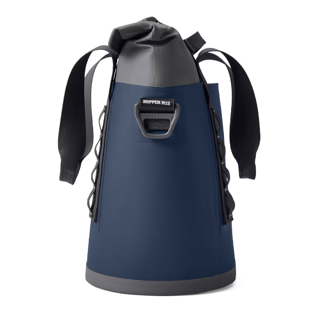 Yeti Hopper M15 Tote Soft Cooler Bag