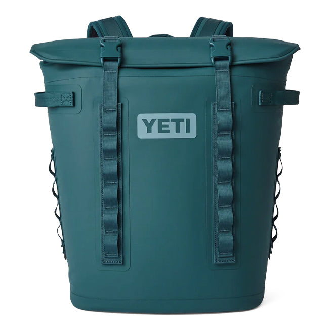 Yeti Hopper Backpack M20 2.5