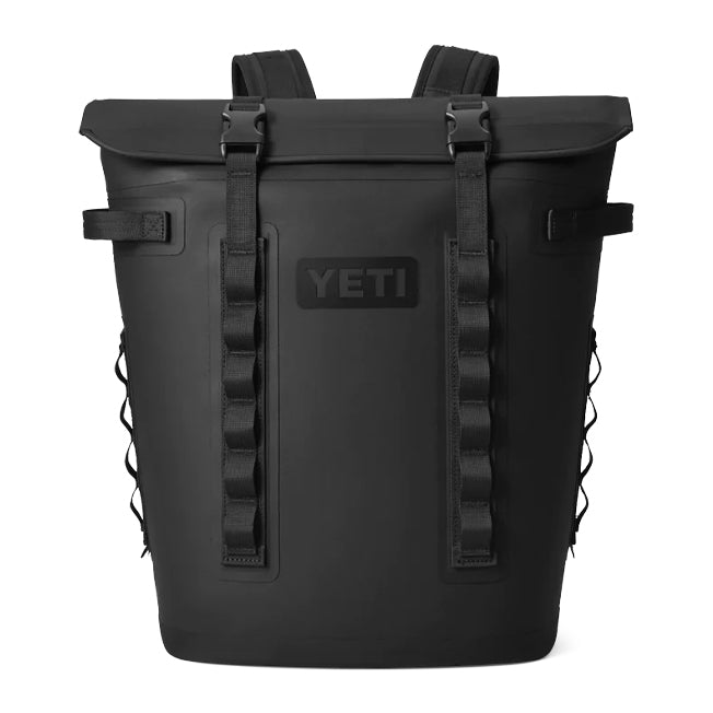 Yeti Hopper Backpack M20 2.5