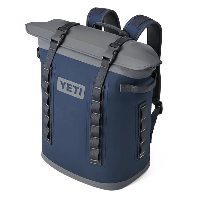 Yeti Hopper Backpack M20 2.5