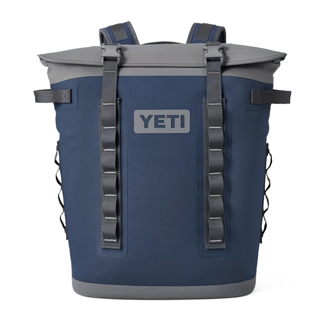 Yeti Hopper Backpack M20 2.5