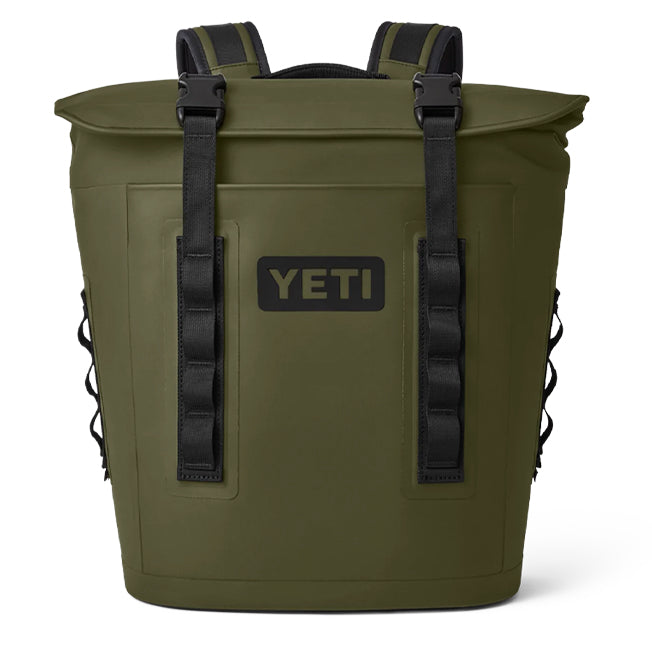 Yeti Hopper Backpack M20 2.5
