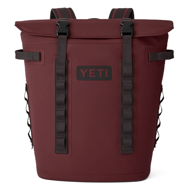 Yeti Hopper Backpack M20 2.5