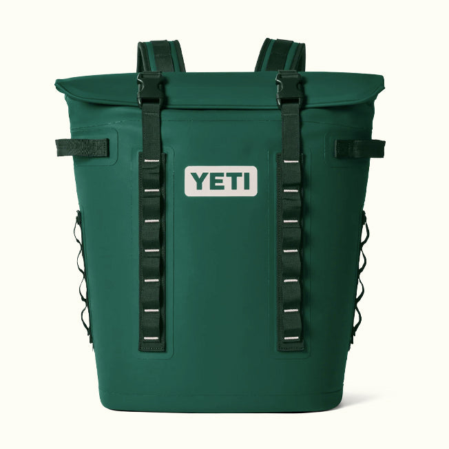 Yeti Hopper Backpack M20 2.5