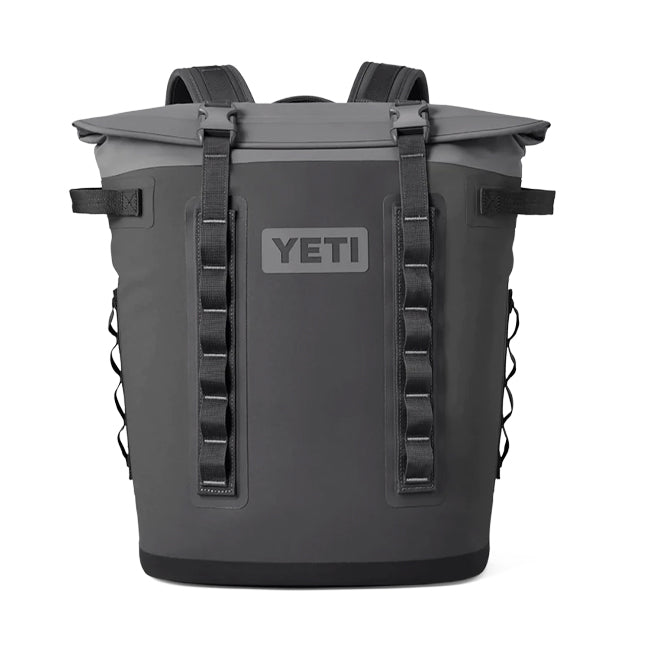 Yeti Hopper Backpack M20 2.5