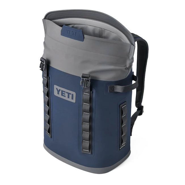 Yeti Hopper Backpack M20 2.5