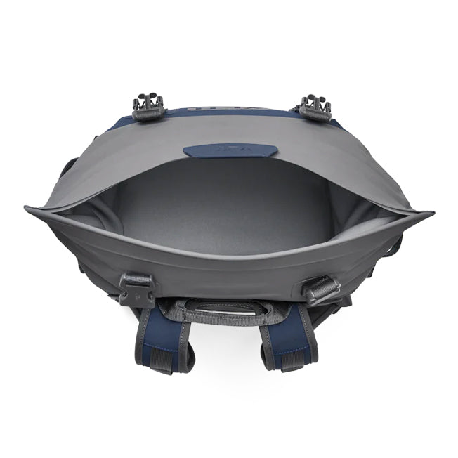 Yeti Hopper Backpack M20 2.5