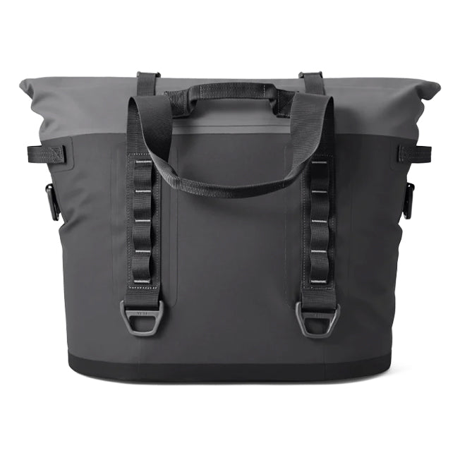 Yeti Hopper M30 Tote Soft Cooler Bag 2.5