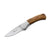 Maserin Hunting Knife