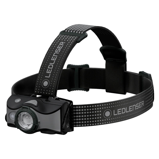 Ledlenser MH7 Outdoor Headlamp