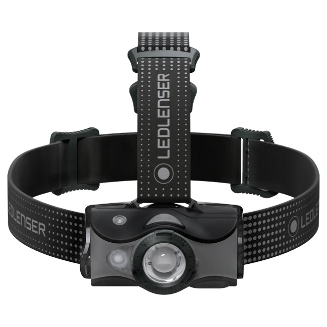 Ledlenser MH7 Outdoor Headlamp
