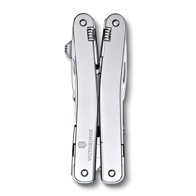 Victorinox Swiss MX Multi Tool w/Nylon Pouch
