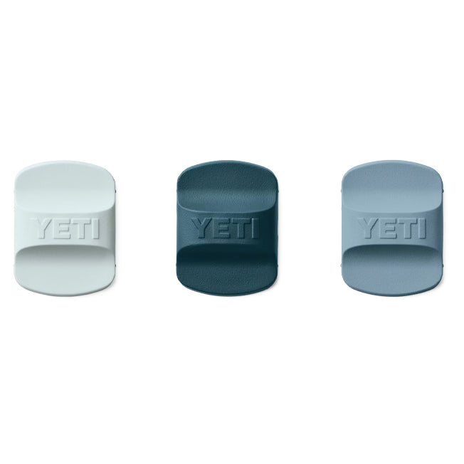 Yeti Magslider Replacement Magnet Pack