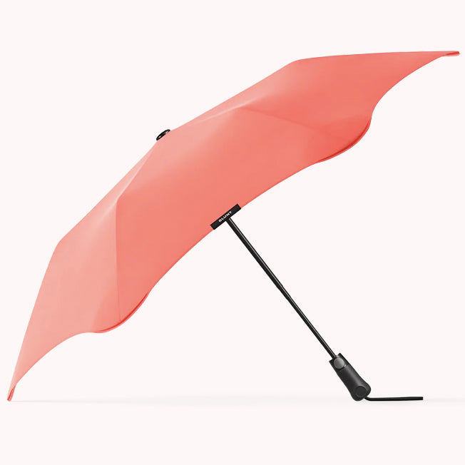 Blunt Metro UV Umbrella