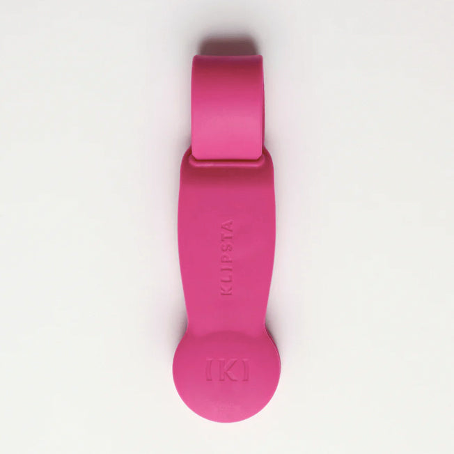 Klipsta Hat Clip The OG