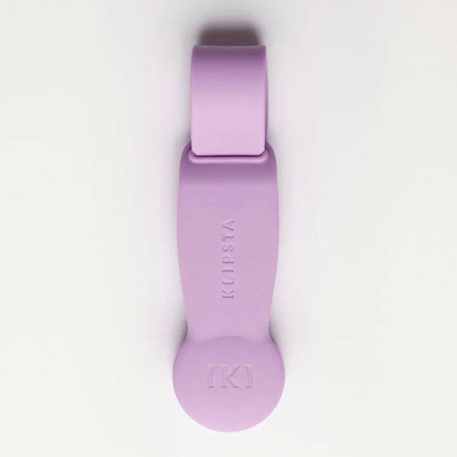 Klipsta Hat Clip The OG