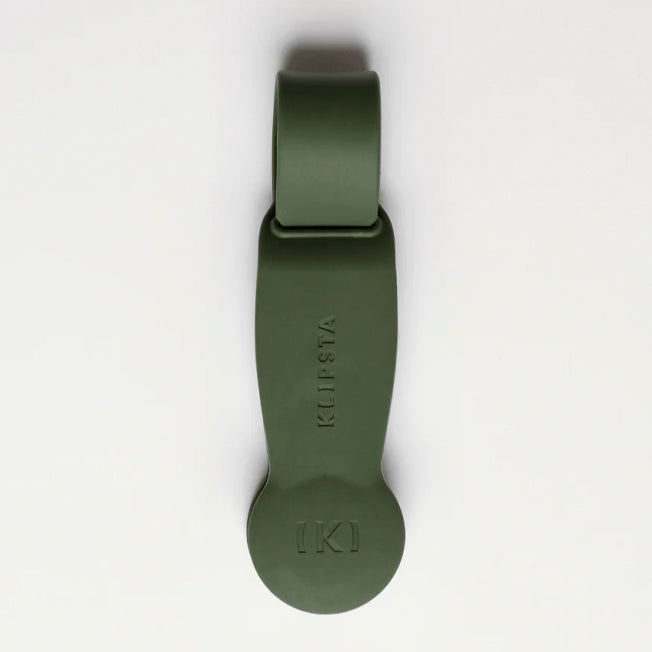 Klipsta Hat Clip The OG