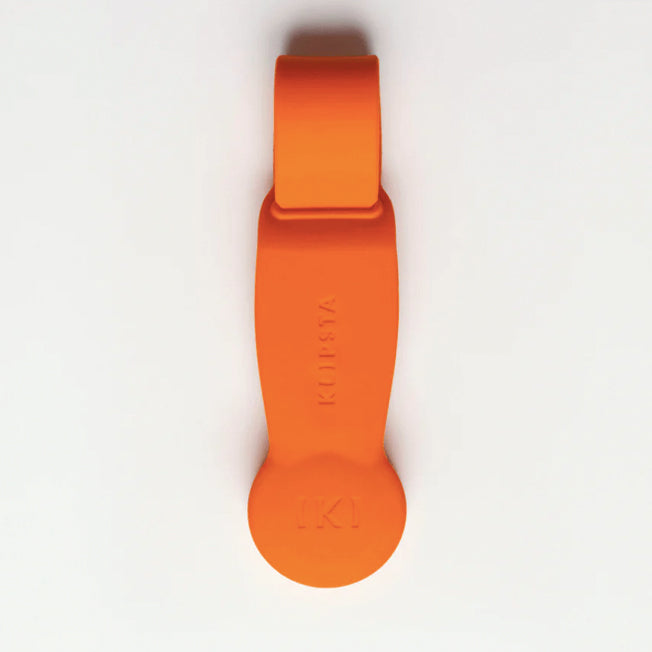 Klipsta Hat Clip The OG