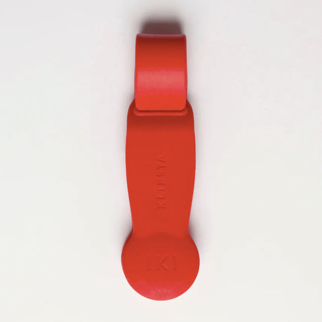 Klipsta Hat Clip The OG