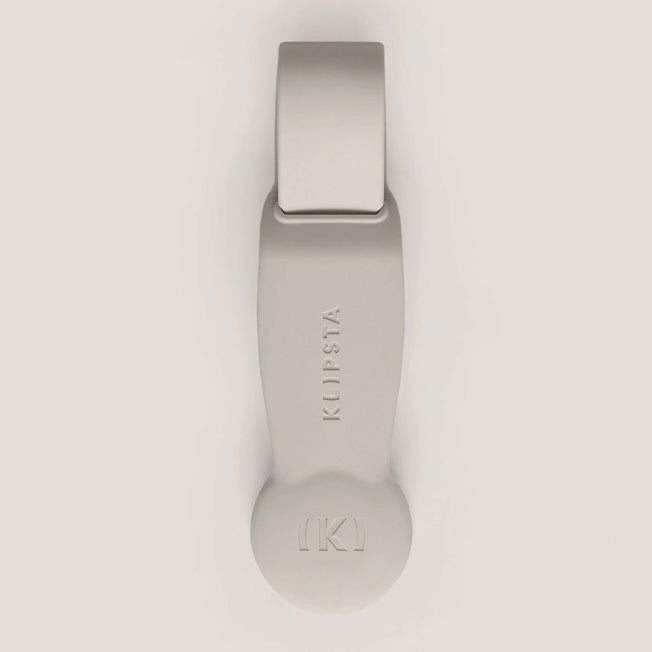 Klipsta Hat Clip The OG