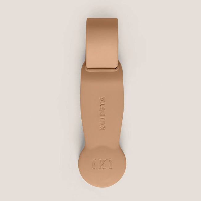 Klipsta Hat Clip The OG