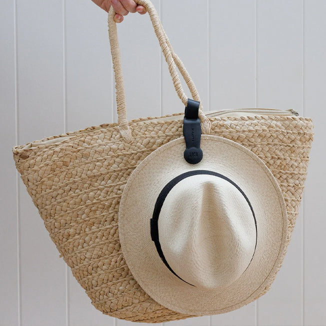 Klipsta Hat Clip The OG