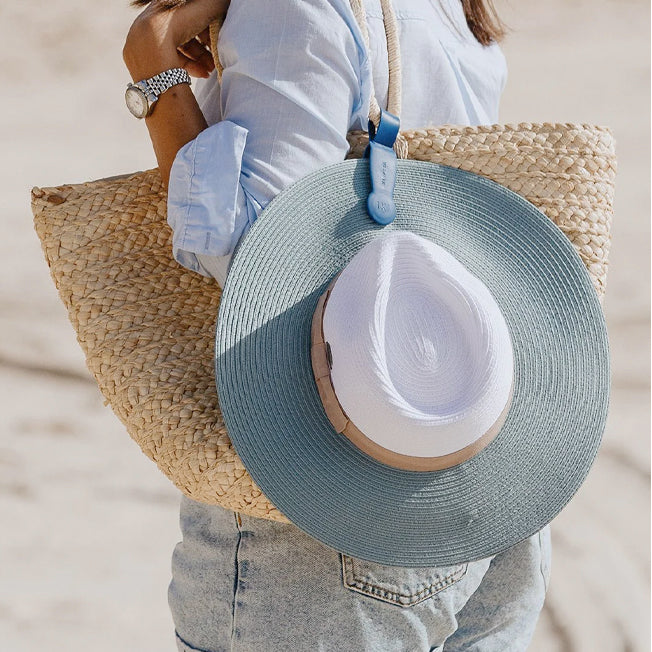 Klipsta Hat Clip The OG