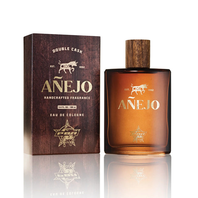 PBR Anejo Men's Eau de Cologne