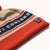 Yeti POM Beanie