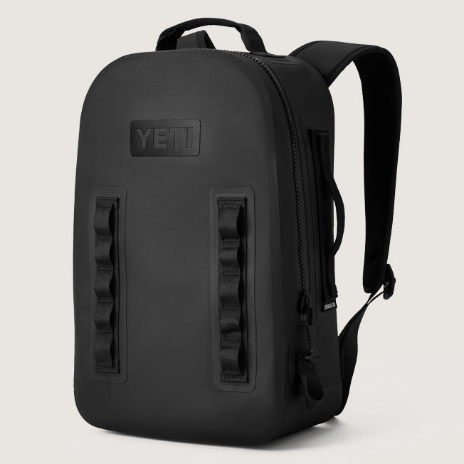 Yeti Panga Submersible Backpack