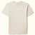 R.M. Williams Parson Tee