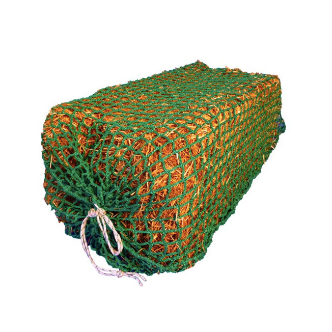 Greedy Steed Premium 3x3 Knotless Haynet