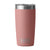 Yeti Rambler R10oz Tumbler With Magslider Lid