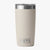 Yeti Rambler R10oz Tumbler With Magslider Lid