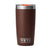 Yeti Rambler R10oz Tumbler With Magslider Lid