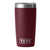 Yeti Rambler R10oz Tumbler With Magslider Lid