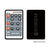 Ecoxgear Sound Extreme RF Remote Control