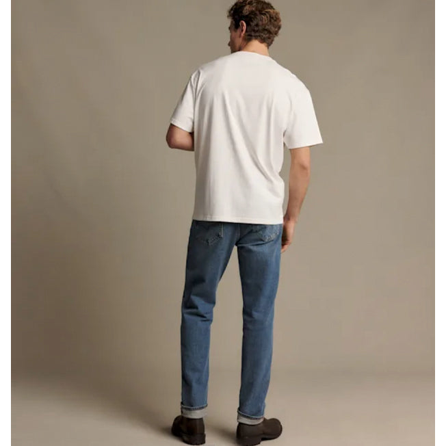 R.M. Williams Classic RMW Tee