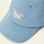 R.M. Williams RMW Cursive Cap
