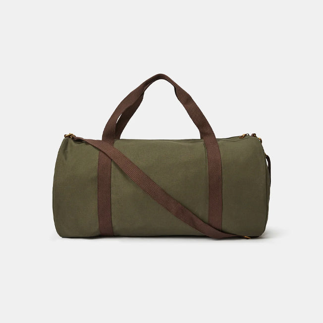 R.M. Williams Heritage Bag