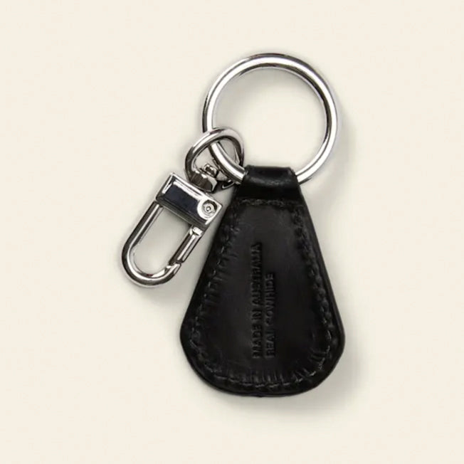 R.M. Williams RMW Key Fob