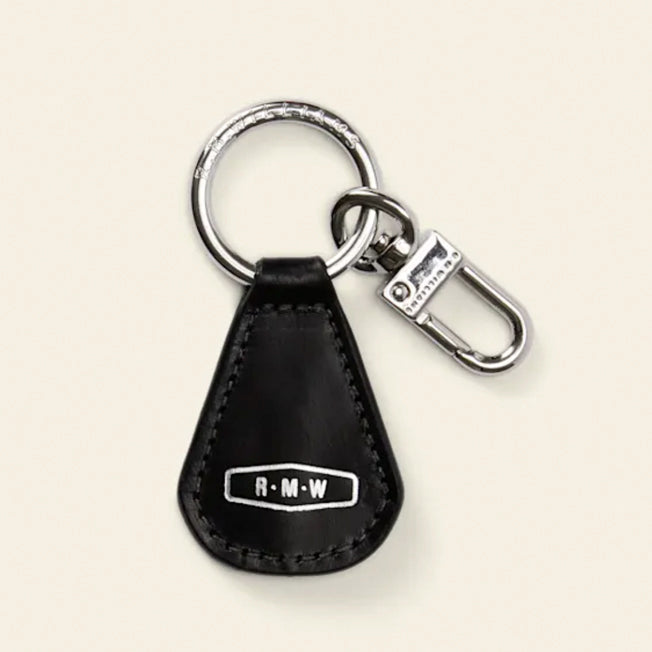 R.M. Williams RMW Key Fob