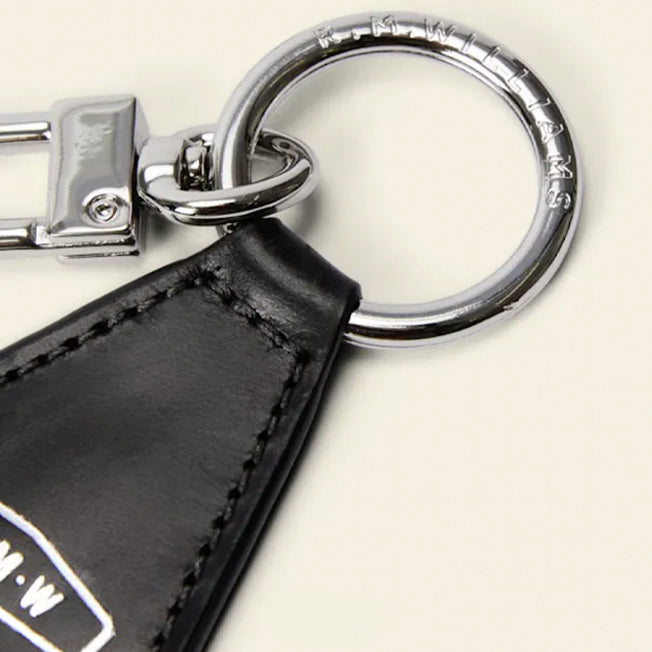 R.M. Williams RMW Key Fob