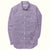 R.M. Williams Regular Shirt